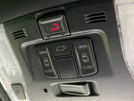 ALPHARD 4WD