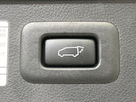 ALPHARD 4WD