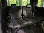 ALPHARD 4WD