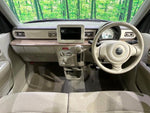 ALTO LAPIN 4WD