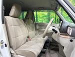 ALTO LAPIN 4WD