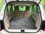 ALTO LAPIN 4WD