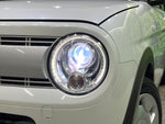ALTO LAPIN 4WD