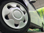 ALTO LAPIN 4WD
