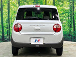 ALTO LAPIN 4WD