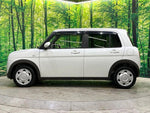 ALTO LAPIN 4WD