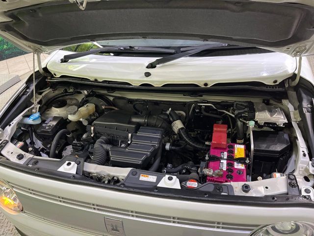 ALTO LAPIN 4WD