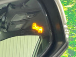 RAV4 HYBRID 4WD