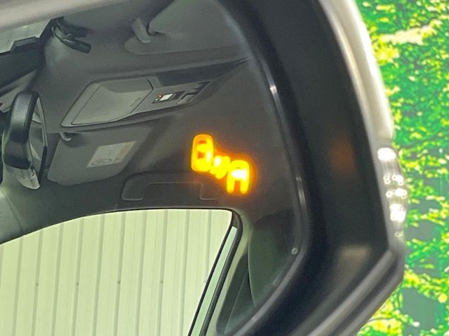 RAV4 HYBRID 4WD