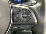RAV4 HYBRID 4WD