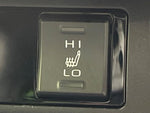 RAV4 HYBRID 4WD