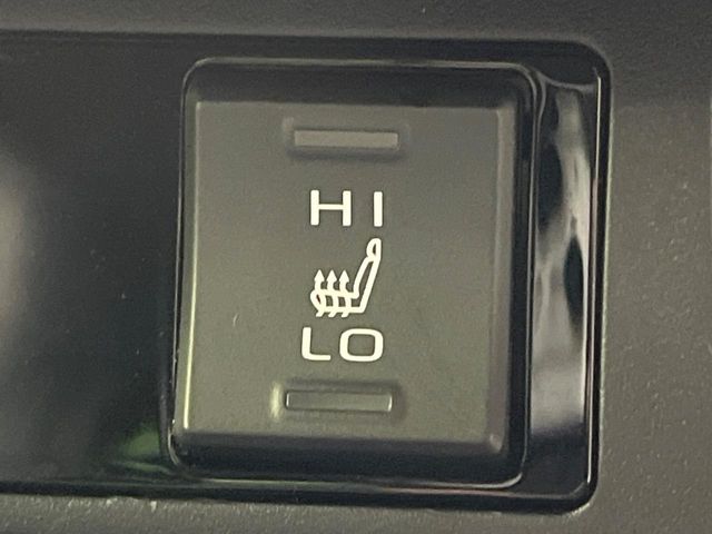 RAV4 HYBRID 4WD