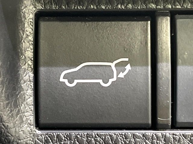 RAV4 HYBRID 4WD