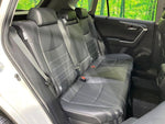 RAV4 HYBRID 4WD