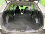 RAV4 HYBRID 4WD