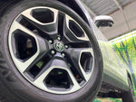 RAV4 HYBRID 4WD
