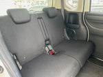 N-BOX CUSTOM