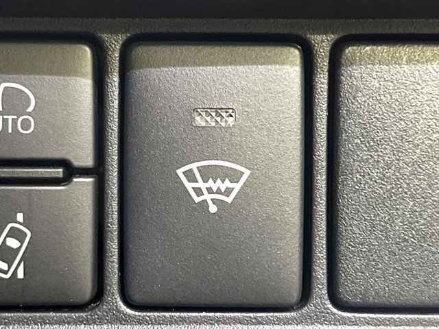 NOAH 4WD