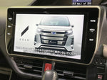 NOAH 4WD
