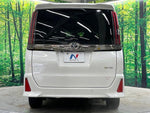 NOAH 4WD