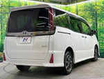 NOAH 4WD