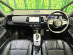 FIT e:HEV 4WD