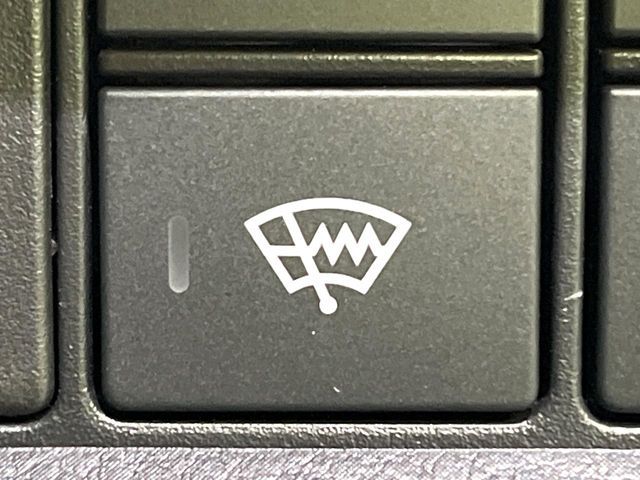 FIT e:HEV 4WD