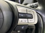 FIT e:HEV 4WD