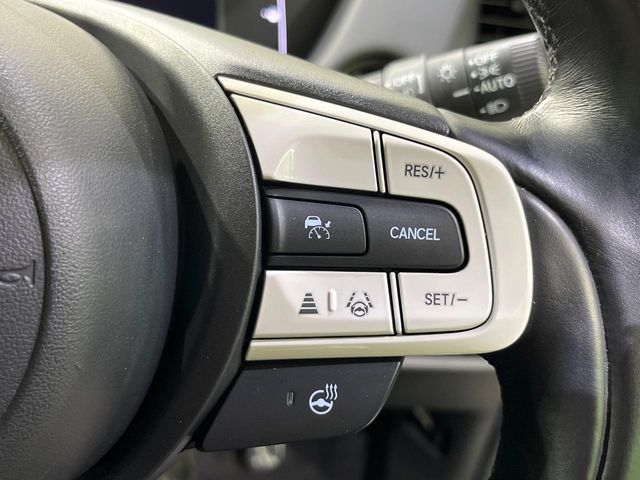 FIT e:HEV 4WD
