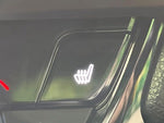 FIT e:HEV 4WD