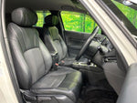 FIT e:HEV 4WD