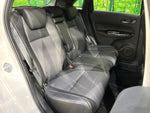 FIT e:HEV 4WD
