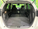FIT e:HEV 4WD