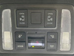 NOAH HYBRID