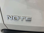 NOTE