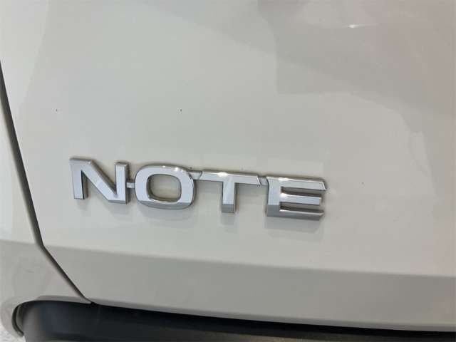 NOTE