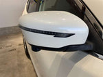 X-TRAIL HYBRID 2WD