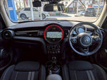 MINI COOPER S 5DOOR