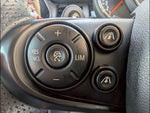 MINI COOPER S 5DOOR