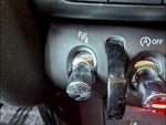 MINI COOPER S 5DOOR