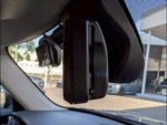 MINI COOPER S 5DOOR