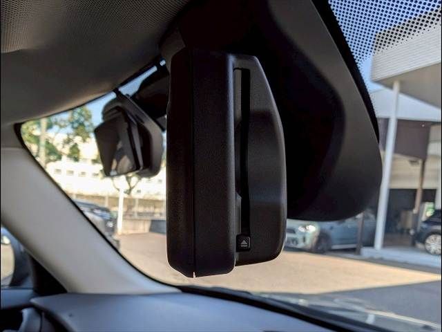 MINI COOPER S 5DOOR