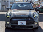 MINI COOPER S 5DOOR