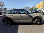 MINI COOPER S 5DOOR