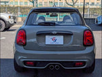 MINI COOPER S 5DOOR