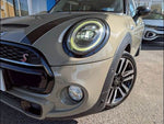 MINI COOPER S 5DOOR