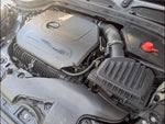 MINI COOPER S 5DOOR