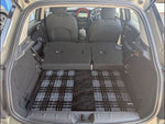 MINI COOPER S 5DOOR
