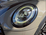 MINI COOPER S 5DOOR