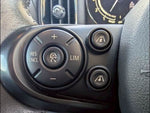 MINI COOPER D CROSSOVER